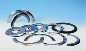 Запасні частини для BOBST,  Martin, Emba, BHS, Marquip, Mitsubishi, Simon, Peters, Midas, TCY, Universal, Isowa, Klett, Curioni, Umetani та інших.